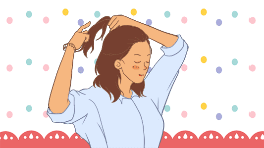 ТӳǶͷôͷͼ ТӳǶ