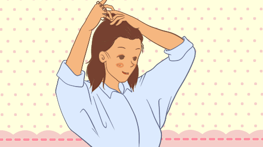 ТӳǶͷôͷͼ ТӳǶ