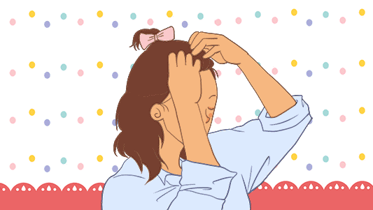 ТӳǶͷôͷͼ ТӳǶ