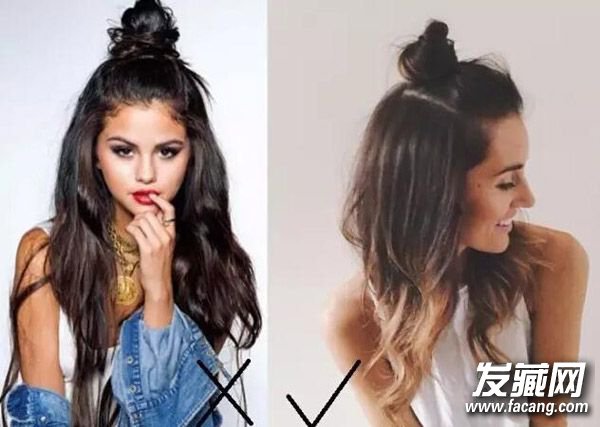 ТӳǶͷôͷͼ ТӳǶ