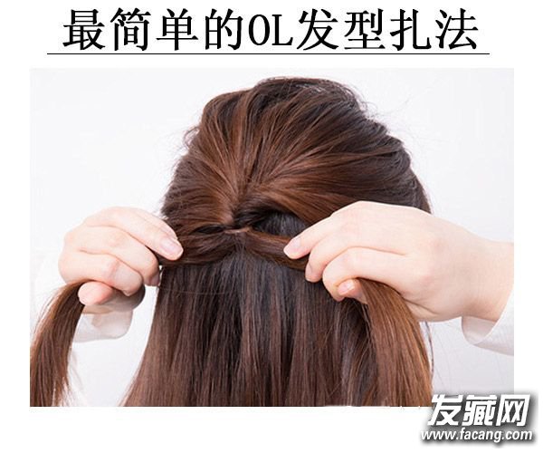 βһҲܺÿ olٳɷʹ OL