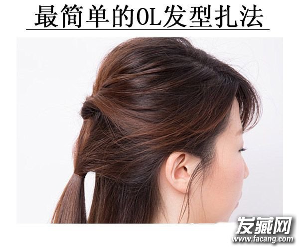 βһҲܺÿ olٳɷʹ OL