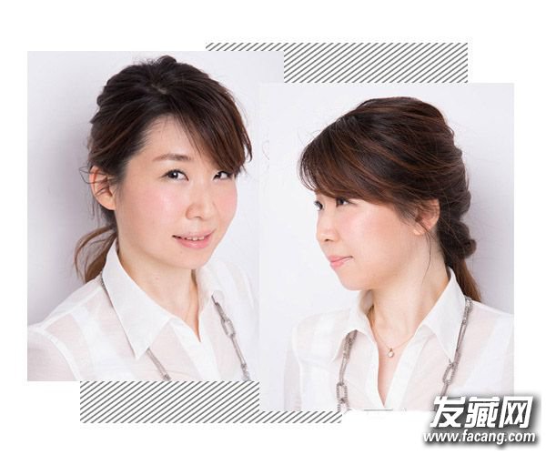 βһҲܺÿ olٳɷʹ OL