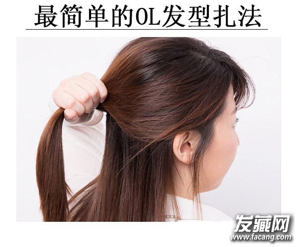 βһҲܺÿ olٳɷʹ OL