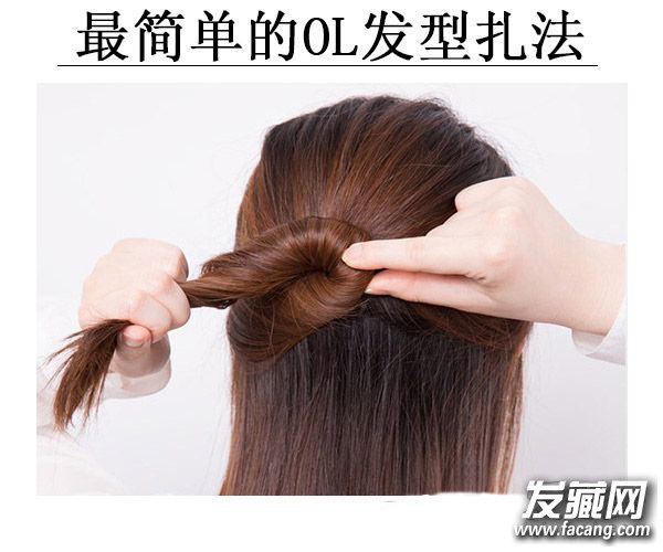 βһҲܺÿ olٳɷʹ OL