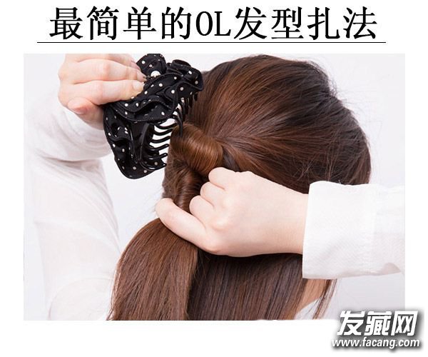 βһҲܺÿ olٳɷʹ OL