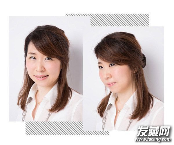 βһҲܺÿ olٳɷʹ OL