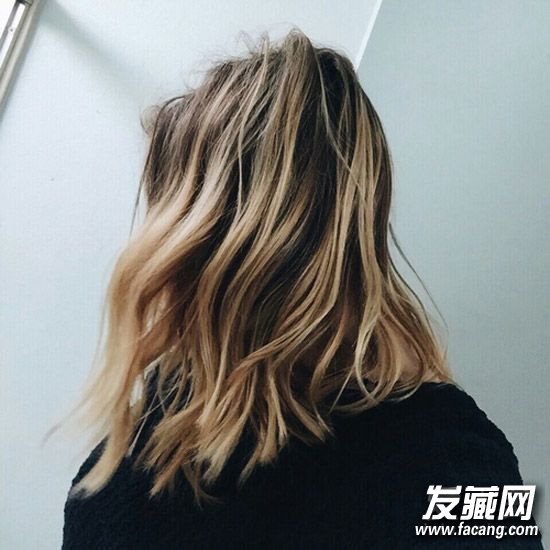 ͷ˲ϴ˱֪4tips ôϴͷȥͷ