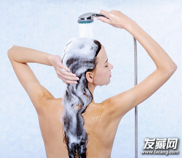 ͷмô죿˻ϴˮ㻹 ȥͷм