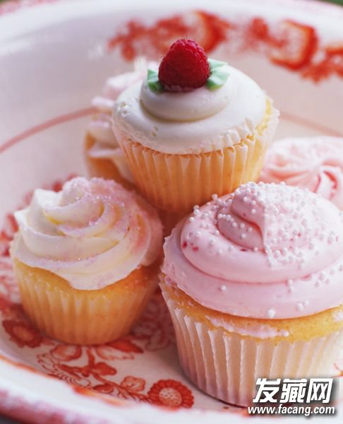 ͷмô죿˻ϴˮ㻹 ȥͷм