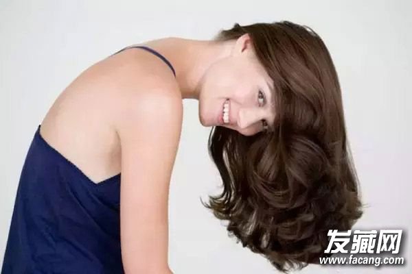 Ůҽʫʫᵽˮϴͷ ˮϴͷĲ