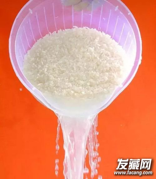 Ůҽʫʫᵽˮϴͷ ˮϴͷĲ