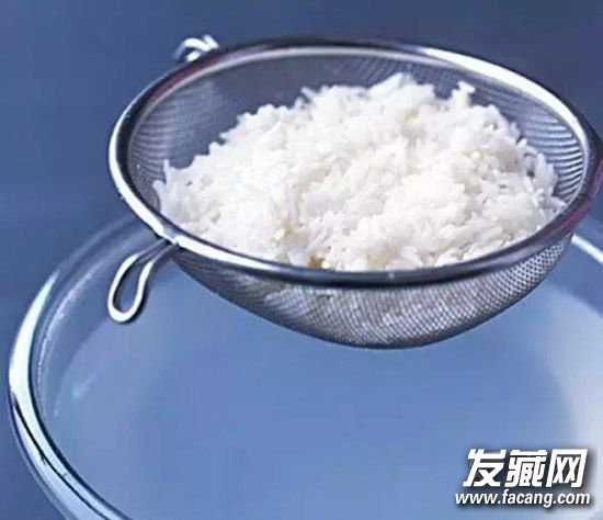 Ůҽʫʫᵽˮϴͷ ˮϴͷĲ