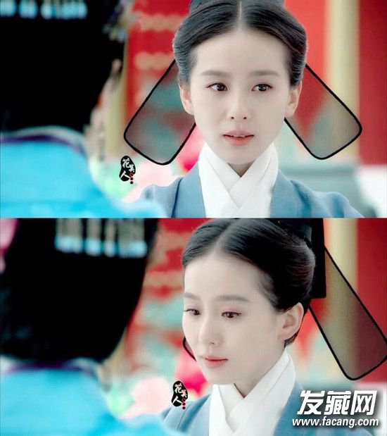 Ůҽʫʫᵽˮϴͷ ˮϴͷĲ