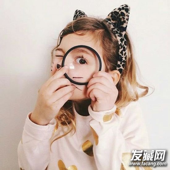 С֪ʶ Զ뺬оƾĶͲƷ λ