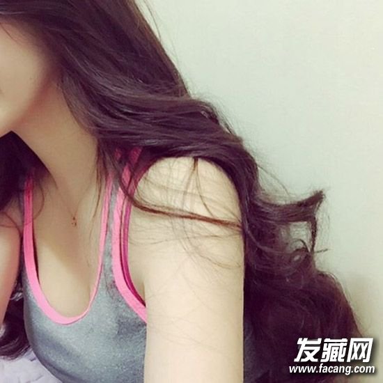 С֪ʶ Զ뺬оƾĶͲƷ λ