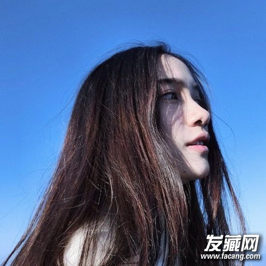 С֪ʶ Զ뺬оƾĶͲƷ λ