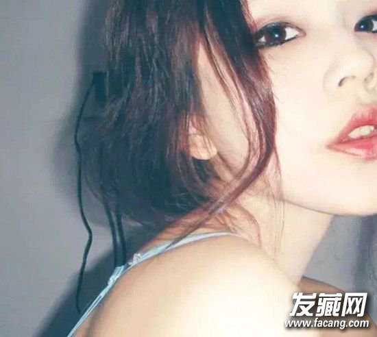 С֪ʶ Զ뺬оƾĶͲƷ λ