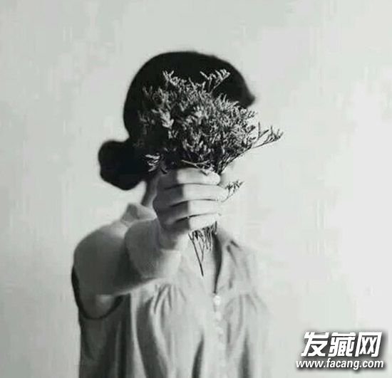 С֪ʶ Զ뺬оƾĶͲƷ λ