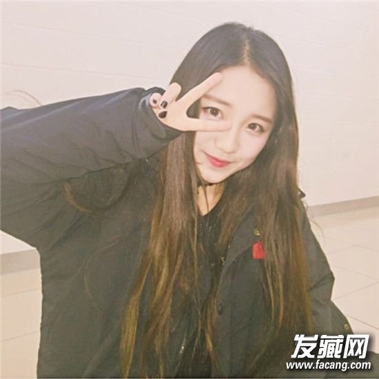 㷢С֪ʶ¼һ&ͷմˮ ô