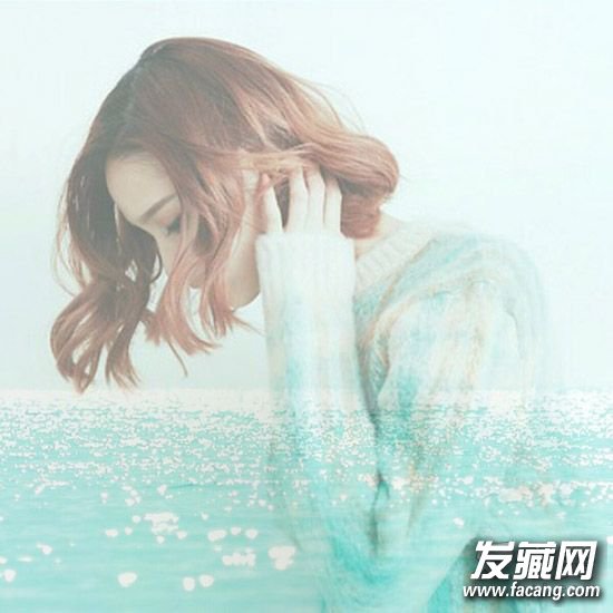 㷢С֪ʶ¼һ&ͷմˮ ô