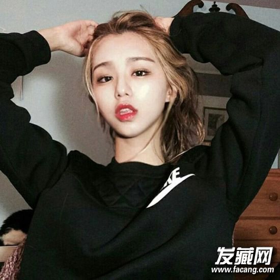 㷢С֪ʶ¼һ&ͷմˮ ô