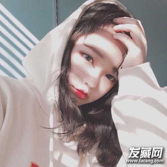 ͷмô죿ôȥмЧ ȥм