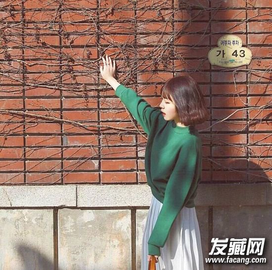 ͷмô죿ôȥмЧ ȥм