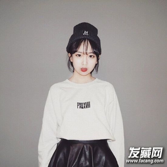 ͷмô죿ôȥмЧ ȥм