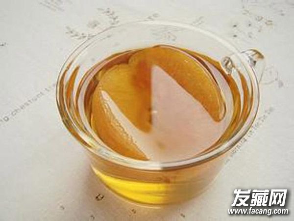 去除头皮屑最简单的方法6个偏方快来试试吧