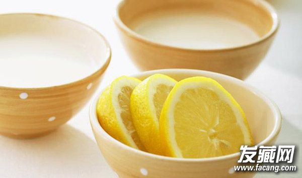 ȥͷƤм򵥵ķ 6ƫ԰ ȥͷм