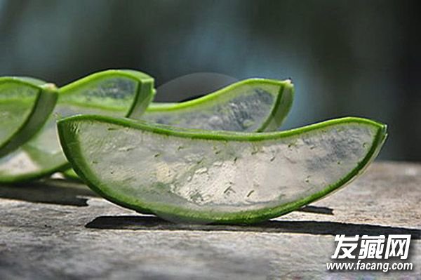 ȥͷƤм򵥵ķ 6ƫ԰ ȥͷм