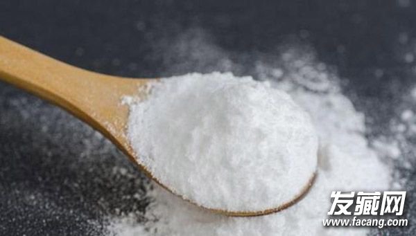 ȥͷƤм򵥵ķ 6ƫ԰ ȥͷм