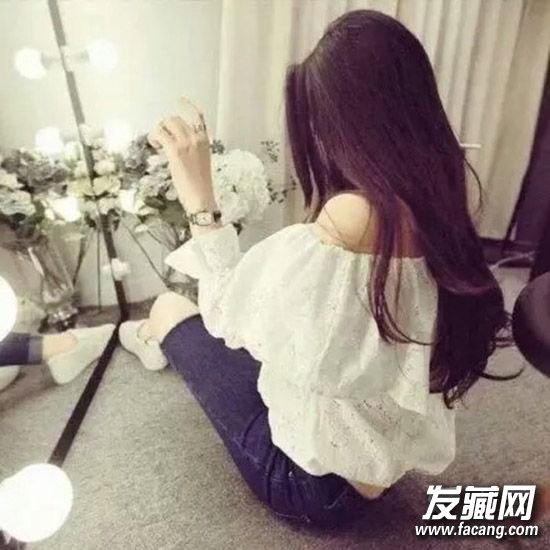 ϴͷʼ 4нȷԿȻ Ȼͷô