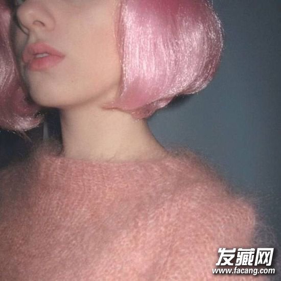 染发后掉头发怎么办?染发后必知护理知识 染发后掉头发怎么办?染发后必知护理知识 染发后的护理