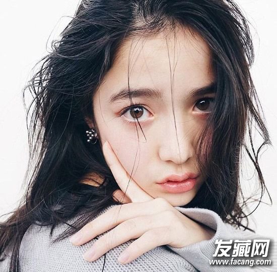 染发后掉头发怎么办?染发后必知护理知识 染发后掉头发怎么办?染发后必知护理知识 染发后的护理