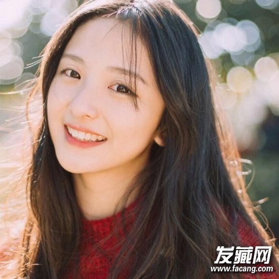 Ⱦͷô죿Ⱦ֪֪ʶ ȾĻ