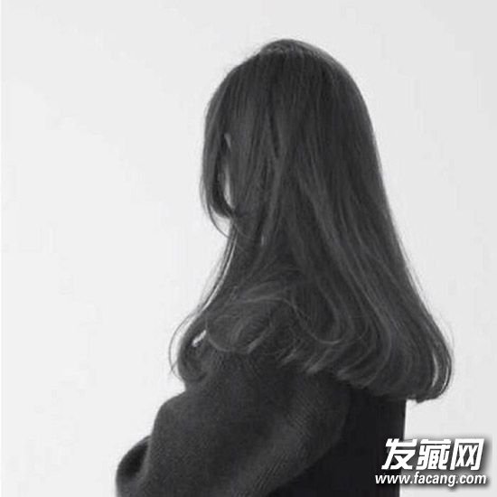 Ⱦͷô죿Ⱦ֪֪ʶ ȾĻ