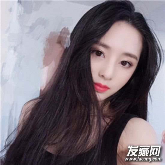 Ⱦͷô죿Ⱦ֪֪ʶ ȾĻ