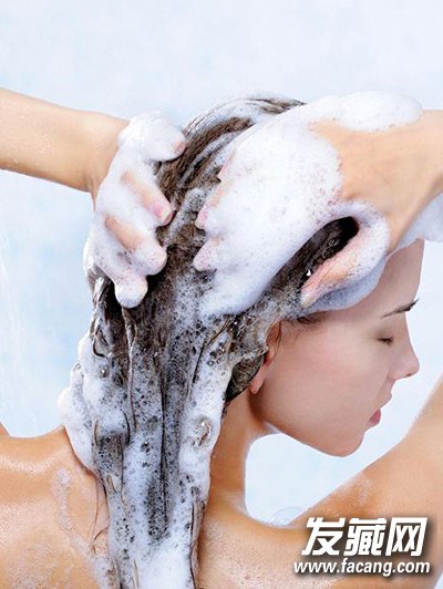 ı6ϴϰ ¾Ȼظɿݷ˿ ϴͷȷ