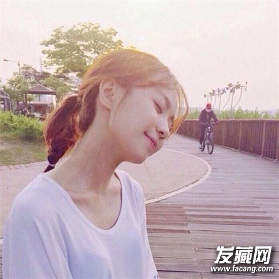 护发小知识 让你的头发长得比别人快两倍! 护发小知识 让你的头发长得比别人快两倍! 如何头发长得快