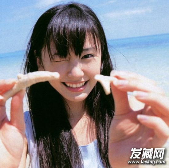 С֪ʶ ͷñȱ˿ ͷÿ