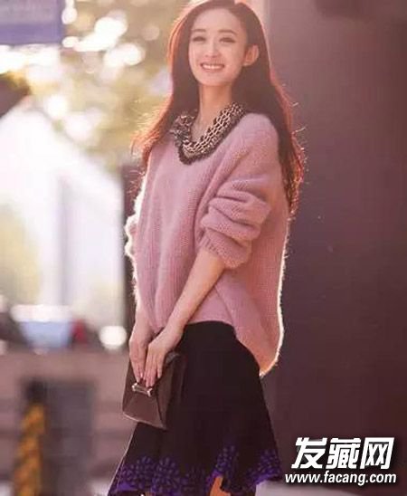 Ů ͺʹҲϢϢ ͬͷʹ