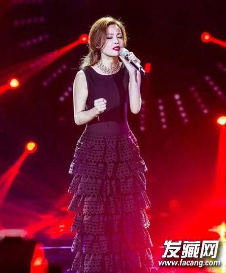 Ů ͺʹҲϢϢ ͬͷʹ