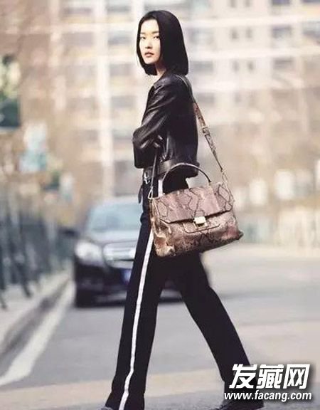 Ů ͺʹҲϢϢ ͬͷʹ