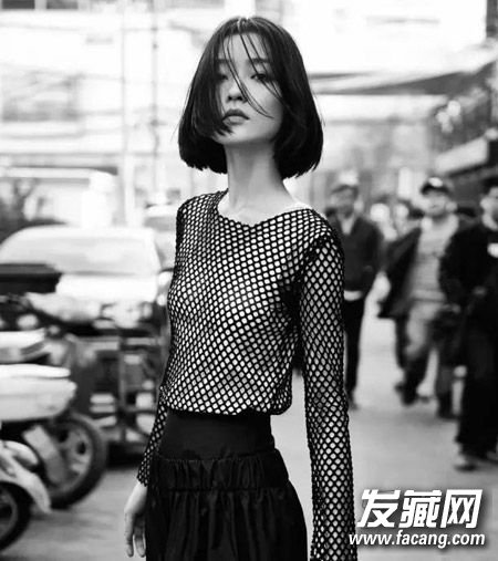 Ů ͺʹҲϢϢ ͬͷʹ