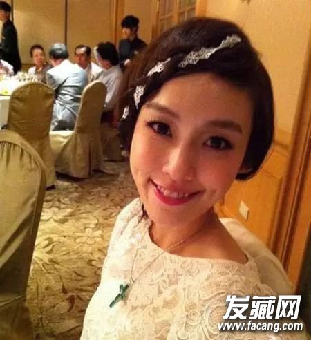 Ů ͺʹҲϢϢ ͬͷʹ