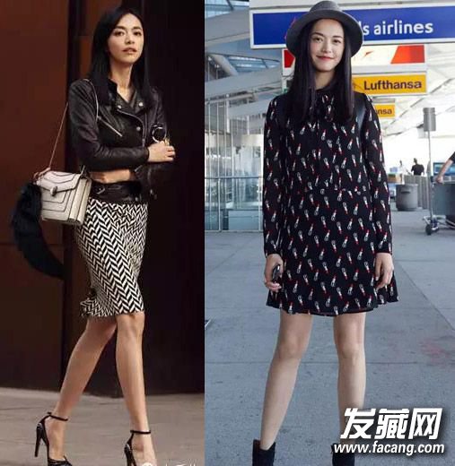 Ů ͺʹҲϢϢ ͬͷʹ