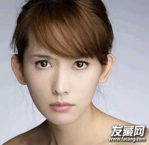 Ů ͺʹҲϢϢ ͬͷʹ