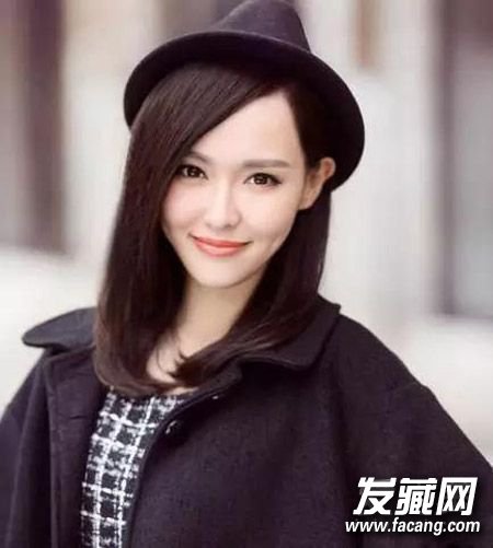 Ů ͺʹҲϢϢ ͬͷʹ